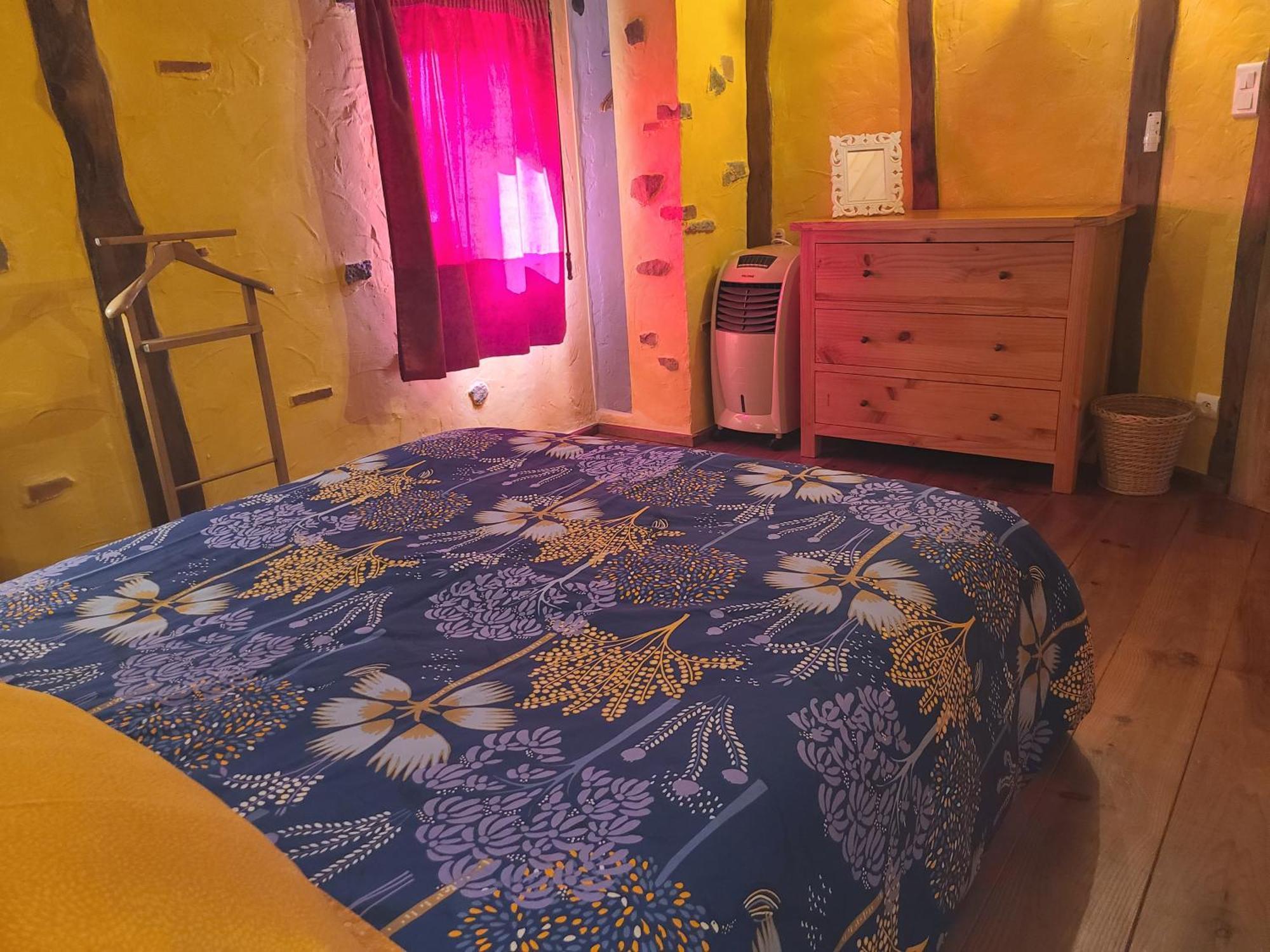 - - - - -Les Colombages - - - - Chambre D'Hotes-Gite- Classement Gite 3 Etoiles เมียร์พัวซ์ ภายนอก รูปภาพ